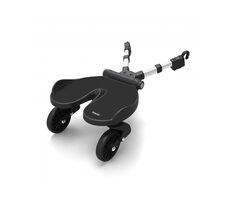Bumprider Stúpadlo ku kočíku Ride-on Board