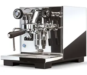 Eureka Constanza / pákový kávovar / 1250 W