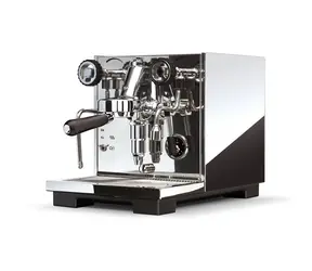 Eureka Pura / pákový kávovar / 1250 W