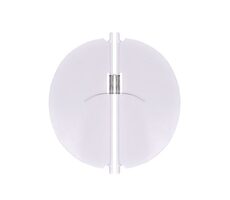 Solight AV-K01 spätná klapka pre AV04 & 05 & 06 & 07 & T