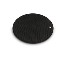 Lauben Silicone Pad 6000 RS