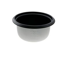 Lauben Rice Cooker Inner Pot 1800BC / vnútorný hrniec pre ryžovar