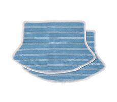 Lauben Mopovacia handrička pre Lauben Robot Vacuum 15BB Pet 