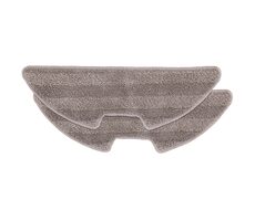 Lauben Mopovacia handrička pre Lauben Robot Vacuum 26BB Pet/LaserVac® 52BB Pet