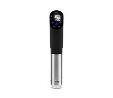 Lauben SMART Sous Vide 1200SB / Sous Vide varič / 1200 W / 20-90 °C