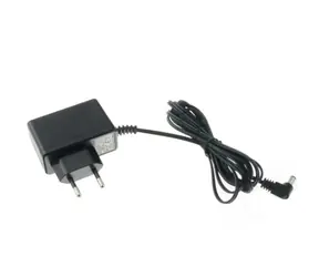 Lauben Stick Vacuum Charger 400BC / adaptér k Lauben 2in1/3in1 Pet 400BC