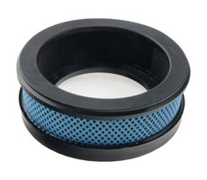 Lauben Stick Vacuum Round Filter 400BC / Kruhový filter k Lauben 2in1/3in1 Pet 400BC