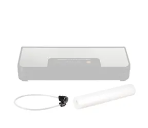 Lauben Vacuum Sealer Hose 60SB