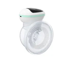 TrueLife Nutrio BP W5 Cover / kryt 
