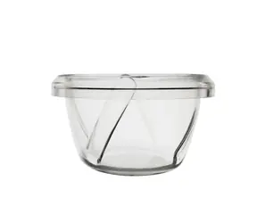 TrueLife Nutrio BP W5 Silicon Diaphragm