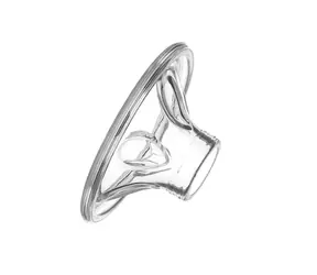 TrueLife Nutrio BP W5 Softening Silicone Attachment / náhradný silikónový nástavec