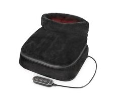 TrueLife RelaxFeet F3 Adaptér