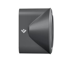 TrueLife náhradná koncentračná tryska pre HairDryer D3 