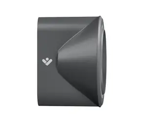 TrueLife náhradná koncentračná tryska pre HairDryer D3 