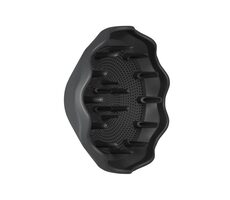 TrueLife difuzér pre HairDryer D9 