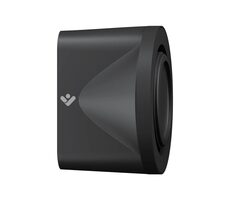 TrueLife náhradná tryska HairDryer D9 čierna