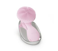 TrueLife BELLE Skin Brush B3 / Čistiaca kefka na tvár / prevádzka 60 minút / IPX7 / USB-C