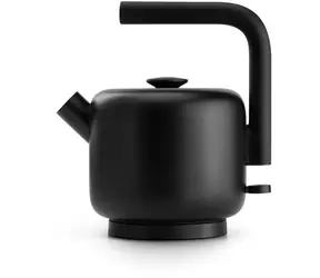 Fellow Clyde čierna / Rýchlovarná kanvica / 1500 W / 1.5l