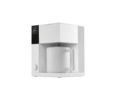 Fellow Aiden biela / Kávovar na prekvapkávanú kávu / 1700W / 1.5 l