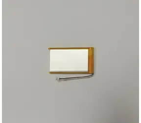 TrueLife NannyCam R4 Battery / Náhradné batérie