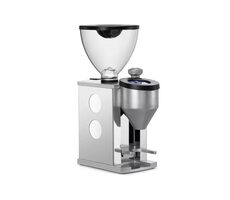 Rocket Espresso Faustino biela