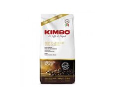 Kimbo Top Flavour 1ks