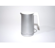 Rozbalené - Zwilling Enfinigy strieborná / Rýchlovarná kanvica / 1850W / 1.5 L / rozbalené