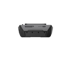 EcoFLow Prídavná batéria pre klimatizáciu WAVE 3 / 1024 Wh / IP65