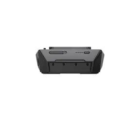 EcoFLow Prídavná batéria pre klimatizáciu WAVE 3 / 1024 Wh / IP65