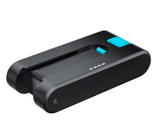 Niceboy ION náhradné batérie pre Hurricane H7