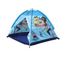 Bino Stan pirát / od 3 rokov