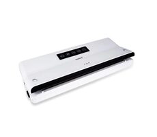 Huslog Vákuovačka biela / 125W / vákuový tlak 60 kPa
