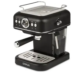 G3Ferrari G1018801 / pákový kávovar / 950 W