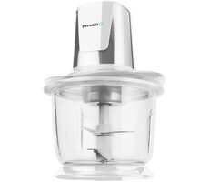 Philco PHHB 6910 sekáčik potravín / 400 W / 1.5 L