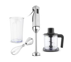 Philco PHHB 6625 / Tyčový mixér / 1000W