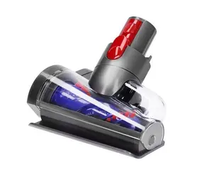 DSP-DYV11HST hubica s kónickou kefou pre Dyson V15 | V11