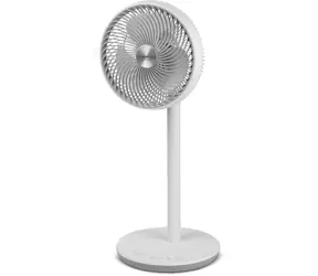 Sencor SFN 2540WH biela