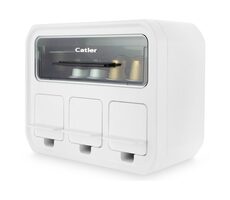 Catler Storage box ESW Úložný box