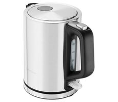 Catler KE 3010 / Nerezová varná kanvica / 2200W / 1L 