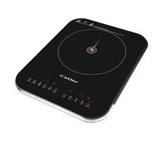 Catler IH 4010 / indukčný varič / 2000W / 1 platňa / 10 úrovní výkonu