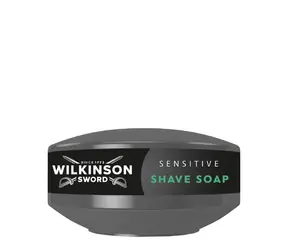 Wilkinson Vintage Edition Shaving Soap Mydlo na holenie v tégliku 125 g