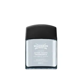 Wilkinson Classic After Shave Fragrance Voda po holení 100 ml