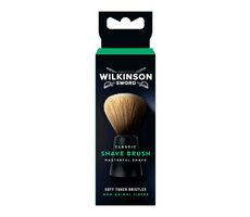 Wilkinson Vintage Edition Shaving Brush Štetka na holenie 