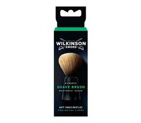 Wilkinson Vintage Edition Shaving Brush Štetka na holenie 