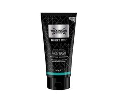 Wilkinson Barber's Style Face Wash - prípravok na umývanie tváre 147ml