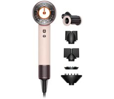 Dyson Supersonic Nural HD16 sušič vlasov