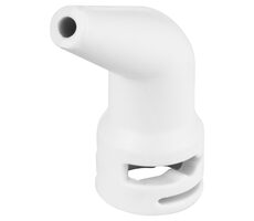 Sencor SSCXD Uhlová tryska pre SSC 6010WH