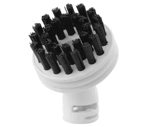 Sencor SSCXD 0005 Nylonový kefa pre SSC 6010WH