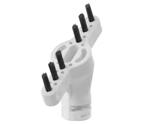 Sencor SSCXD 0004 Kefa na škáry pre SSC 6010WH