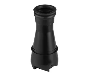 Sencor SVXD 801 Cyclon trubice pre SVC 87xx 
